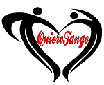Logo Quierotango